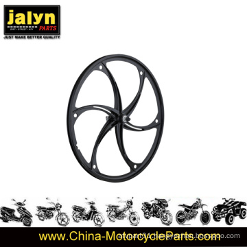 A2530016f Bicycle Wheel/Bicycle Alloy Wheel/Bicycle Spare Part